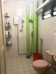 Blk 545 Bukit Panjang Ring Road (Bukit Panjang), HDB 5 Rooms #452327321